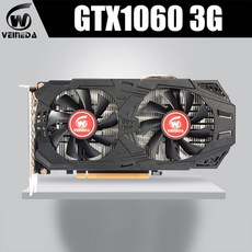 gtx570
