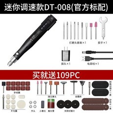 d355c0af5520f9fb4af3d2ad6dcc137155f5a489daac614bd595bd3dd7af.jpg