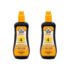 오스트레일리안골드스무스