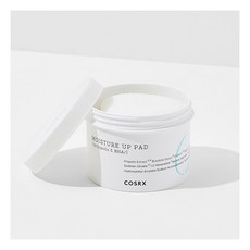 코스알엑스원스텝