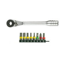 dac68b260faefbbcb4684ccb89c2a47d9df5f0936cabbac44b730277dd1f.jpg