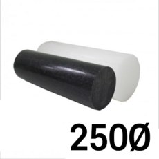 1e67295e841a37a7bc5a1241d46cf0eb39b5142260150035ec22f214e38d.png