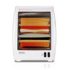 신일욕실팬히터