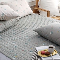 올리브영수유패드