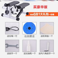 1b530520c044d1f55f203e58e4adc84fd4f0b82e94b3a86a9a547853dd0a.jpg