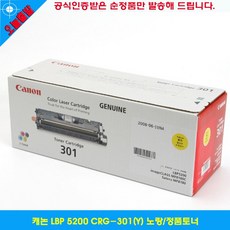 2a0ed2dc9c48a6a3dda2b45d8e58999b97f4d978de10f732dbc31bdfa42c.jpg