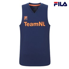 cfs나시