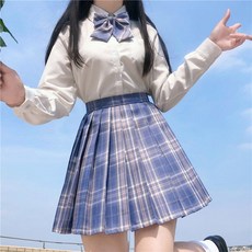 bab0b1f5cf58d05fc8aa4ef1d054baa892e72324497da76fe65cda29f4a9.jpg