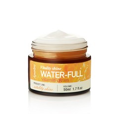 아페리레모공팩