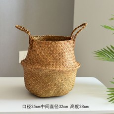 dbd64678db89c58f7b2f0d202fde9ad86a57c00a680d7cda2ad09ab84183.jpg