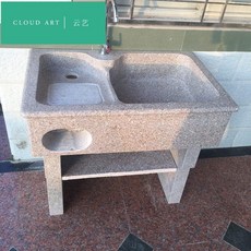 e9bd37ee31649441ee4559692d13a36896ca66ab16e30f726d1424a6631f.jpg