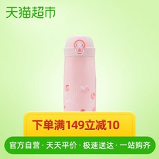 1ffd1eb8562434e1feddcffd4c5c0e026b3314272c030b1cb843fdcb5362.jpg