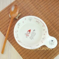[EUM.COM] 신지가토 빨간망토 그라탕