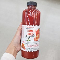 롯데마트레몬즙