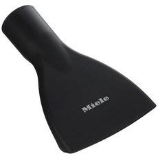 밀레유선청소기