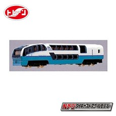 리코gv-1
