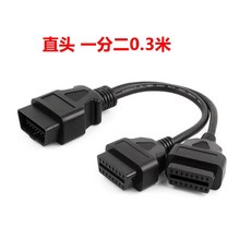 12bb1985997f40df0840892be9dd6c0c58efd7ba48d745dc3425858b1178.jpg