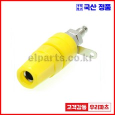 91edc5e671a6be2cc02b4b87f739dc580498b62bc35c397799b0a45ad2d1.jpg