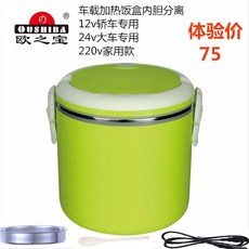 51e67aac7ae500ba1108a1da3307d5c1bf523ade510178df7ba0836f5f23.jpg