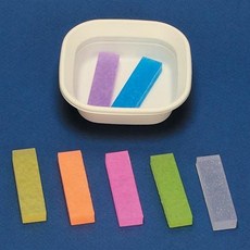 57b8d55767cd8262a4a3d118d47c1fa7d6e095f8352a95ecd74b572abd83.jpg