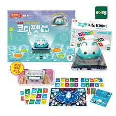 코딩펫