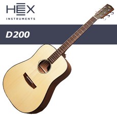 189a867e20a6dac4b353138f9026b229a1eea1cc889f88a277c506c87fee.jpg