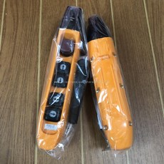 스피드윈찌