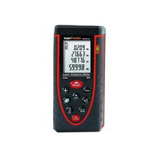 측정기 레이저 JN-60 pro NAVI 인테리어 미니 골프 방수 공사 측기사 레이저 거리 (C157)