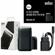 38dd1a2a76762ccfb0f93c902c9580d512f5c73ec05869e0344a97651ad3.jpg