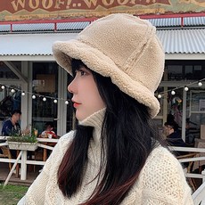 8f4725c0a3422ea6d17a63c415cca749ce7a0df864d00efc929549e8e23f.jpg