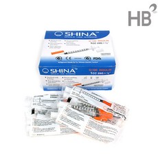 90d5a73b915ffeeb923bc5a474d9cac12f9dac51cb127a16611d15ebbc35.jpg