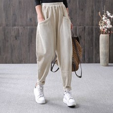 4fadc846037ef2eab0a2f784c8f448cb3a5bb14b5e16d62f6adc7a6b89e4.jpg
