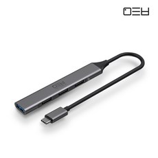 메타블usb허브메타블메타블 TOP01