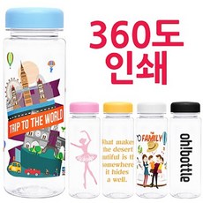 4d76d338947edcc12f46b33a98c937246e0d6064305a5b8164ce7cced418.jpg