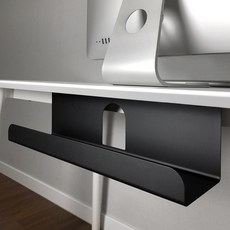 케이블정리커버