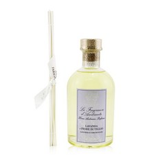 안티카 파마시스타 디퓨저 라벤더 앤 라임 블라썸 250ml, 단일상품