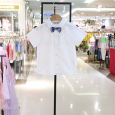 c212shx52p