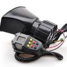 미니큐브싸이렌