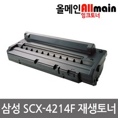 ph-750리모콘