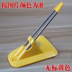 5df72d77b09574559a3b9bac83868f3eac60221a9db2c93aa842c672caea.jpg