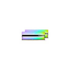 1d0e74a242b01f55408ed45e8c6068f4b47c96a43aba8344b3b1774fe682.jpg