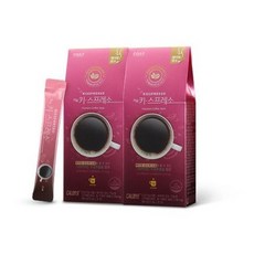 칼로바이키스프레소