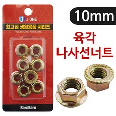 04eb7b8112cc2b59eabb4998d3c0477bca5b6923b7a9f0065a468986103d.jpg