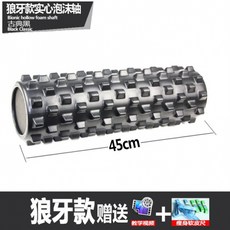 e946637f6ea34311bd00fea82e6a40332c9f7105dc7862aef97c544e2acf.jpg