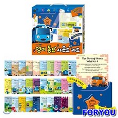 e4032a8ab47b96131f08c0da704146cc3513bfbb96fcc25bba597f9cb45a.jpg