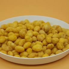 0cff4abf8218640cc5902ea9e1256f82217da88196e2a3af01aa753fd217.jpeg