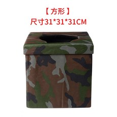 1638259fe69878e3ebd6f98c96150a8cb37feec4151d554e026405463f78.jpg