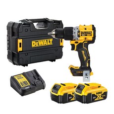 dcd805p2t
