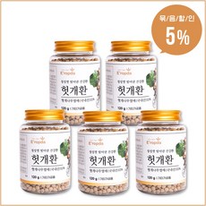 0627cfa1a4d5f3beb4ee59fa05e65a776a126a260035dc058970834ae640.jpg
