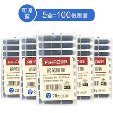 a40c2ee1366d33824b04c93ff329085ae7a9bf014e7b5825de5c1f27b274.jpg